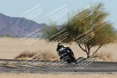 media/Oct-30-2025-Racers Edge (Thu) [[dabbdaf680]]/3-B Group/Session 5 Turn 4 Tree of Life/